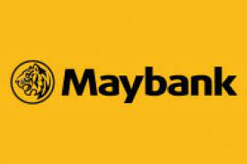 Fühl dich mit airbnb weltweit zuhause. Maybank Desa Sri Hartamas Branch Temporarily Closed Edgeprop My