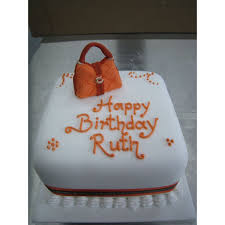 Learn more about our range of cake decorations. Cake Decor Derby Cake Makers Decorations Yell