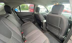 Image result for Mocha Steel 2012 Equinox