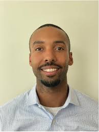 UI, CNG, SCG Expand Local Government Relations Team with Two New Hires