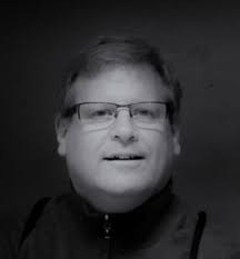 Marks becomes next superintendent of Nechako Lakes schools