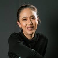 Belinda Carpio's Instagram, Twitter & Facebook