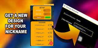 The free fire stylish name generator converts the text characters typed by the user into different types of fancy fonts. Name Creator For Free Fire Nickname Name Maker For Pc Free Download Install On Windows Pc Mac