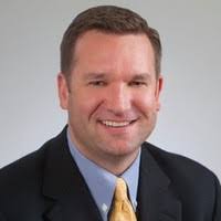 Holly Hedrick Email & Phone Number