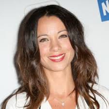Maybe you would like to learn more about one of these? Anne Gaelle Riccio Biographie News Photos Et Videos Tele Loisirs