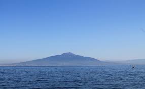 Our trip to campania italy. Campania Italy By Events