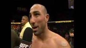 One of the oddest finishes in UFC history: Gray Maynard vs Rob Emerson