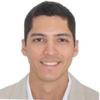 10400+ "Daniel" profiles