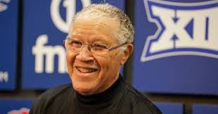 Remembering local legend: Walt Wesley, Dunbar graduate and NBA Pro  Basketball Player, dies at 79