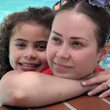 Liam Rodríguez Muñoz added a new...