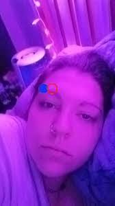 Tina Drost's Instagram, Twitter & Facebook