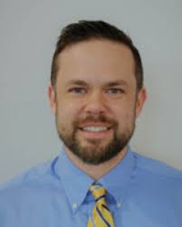 Fall 2021 Commencement: December 9-10