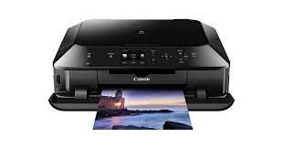.imprimante pixma mg5450voici des instructions pour configurer la connexion sans fil et réinitialiser les and the canon pixma mg5440/mg5450 printer installation on linux mint 19 simply involve to download the proprietary driver and execute few basic. Installation Imprimante Canon Mg5450 Telecharger Pilote De Canon Ir1024if Telecharger Pilote Canon Ir1024if Driver Installer Primary Manufacturer Model In Bold 2 Not Supported In The Environment Less Than Os X V10 4 11