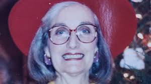 Lera Ociene (Bottoms) Knight Obituary (1932