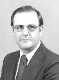 PAST: Child Struck by Rolling Vehicle