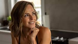 I became body confident by bonking blokes on camera – and have no plans to  stop - Daily Star