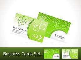 Rockdesign's luxury name card also comes with variety of print features, such as letterpress, embossing, deboss, foil stamping, offset printing, thermography, die cutting, laser cut, laser engraving and more. Business Card Printing And Design