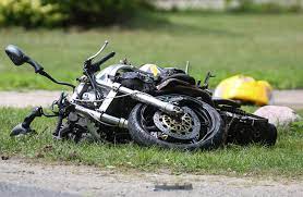 Motorcycle Accidents Category Archives New Hampshire Legal Blog Published By New Hampshire Criminal Attorneys Tenn And Tenn P A