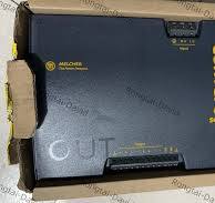 1PCS ABB LXN1604-6 Power supply New original genuine product