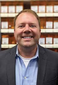 Town & Style 3.22.23 by St. Louis Town & Style