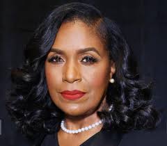 Check out my FIRST national feature in Heart and Soul Magazine as an  entrepreneur!