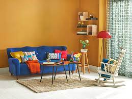 With this tool you can put it on some walls before you even paint. Your Beginner S Guide To Wall Paint Colours Costs Concept Made Simple The Urban Guide
