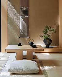 We did not find results for: 8 Modern And Minimalist Japanese Interior Design Ideas