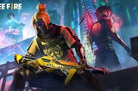 Maybe you would like to learn more about one of these? Aqui Tienes Todos Los Codigos Y Recompensas Gratis Con Skins Y Diamantes Gratis