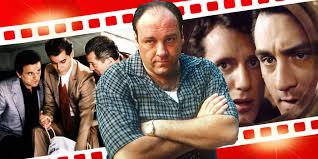 Life Itself Interview: Steve James and Chaz Ebert