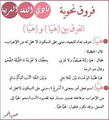 Pin By Majida Naboulsi On لغة Learn Arabic Language Arabic Language Arabic Lessons