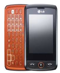 I got locked out of my lg tracfone. Solved I Have An Android Cell Phone Lgl55c Qwerty Fixya
