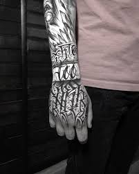 Check spelling or type a new query. Chicano Tattoos Skull Tattoos Nahe Frankfurt