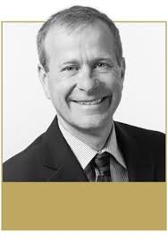 75 Years of Progress and Resilience