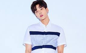 Consisting of nine members, the group debuted on october 5, 2016 with the release of their first single album, feeling sensation. Rowoon Sf9 Members Profile Vote