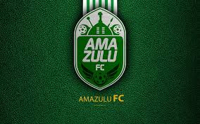 The match is a part of the dstv premiership. Amazulu Fc Logo South African Football Club Leather Texture Green White Lines Hd Wallpaper Peakpx
