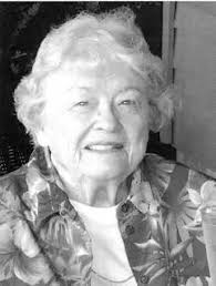 Board rejects condo plan near Fairhope pier Fairhope Personnel Board  overturns attempted demotion of city HR manager