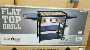 We did not find results for: Costco Kitchen Aid 9 Burner Outdoor Island Gas Grill 2299 Youtube