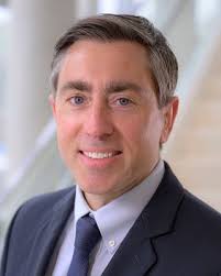 Find In Person Therapists and Psychologists in Newton Upper Falls, MA