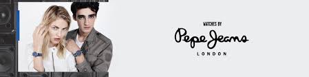 Untuk sekolah penerbangan pada tahun 2015. Pepe Jeans Indonesia Jual Pepe Jeans Original Zalora Indonesia
