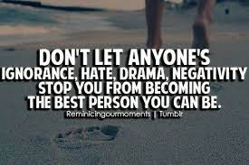 Here are some antibullying quotes for people who are experiencing bullying and need some inspiration on how to deal with it. The Anti Bully Blog Anti Bullying Pics Of The Day Bullying Quotes Anti Bully Quotes Quotes For Kids