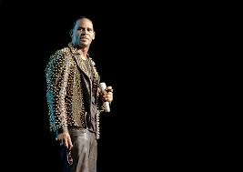 You can also upload and share your favorite r. R Kelly Wallpapers Images Photos Pictures Backgrounds