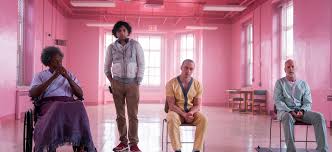 Night shyamalan article contains spoilers. New M Night Shyamalan Movie Release Date Revealed Film