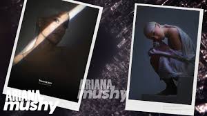 Maybe you would like to learn more about one of these? Ariana Grande Sweetener Photoshoot Hq Youtube
