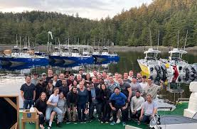 Leading Softwood Lumber Supplier