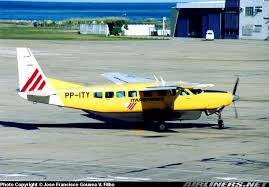 At first, itapemirim planned to use turboprop. Itapemirim Transportes Aereos Alchetron The Free Social Encyclopedia