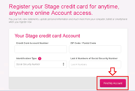It's easy to pay bills, view statements and more. Comenity Net Stage Stage Credit Card Payment Options