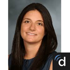 Dr. Harry F. Goss, MD