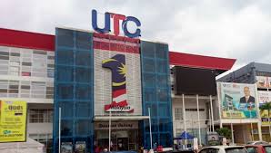 3, persiaran dagang, pju 9, bandar seri damansara, 52200 kuala 8. Utc Pusat Transformasi Bandar Kuantan Pahang Business Directory Pahang