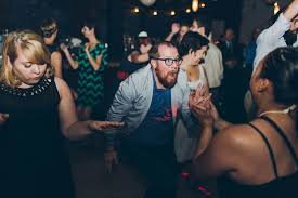 Doorgift tasbih,surah yassin dan sejadah mini. 6 Things To Discuss With Your Dj Before Your Wedding Catalyst Wedding Co