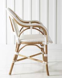 Riviera Dining Chair Swivel Dining Chairs Parisian Bistro Chairs Restaurant Chairs